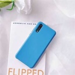 image of mobile_phones_back_side