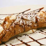 image of food