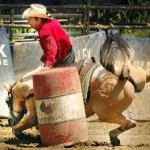 image of sport
