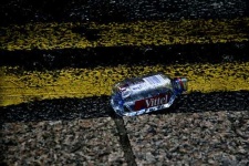 image of drinks