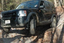 image of jeep_car