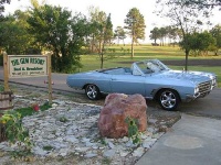 image of convertible_car