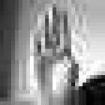 image of sign_language