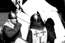 image of shield