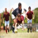 image of sport