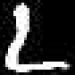 image of amharic