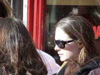 image of sunglasses