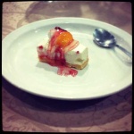 image of food