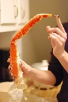 image of king_crab