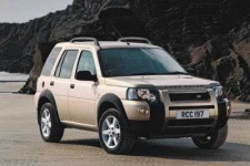 image of jeep_car