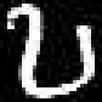 image of amharic