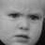 image of emotion