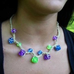 image of jewellery