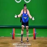 image of sport