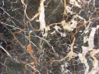 image of texture