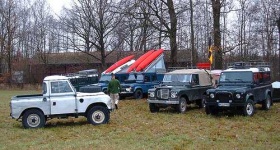 image of jeep_car