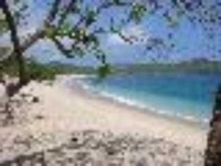 image of seashore