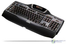 image of typewriter_keyboard