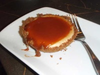 image of food