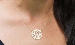 image of jewellery