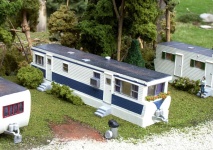 image of mobile_home