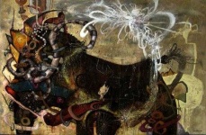 image of art