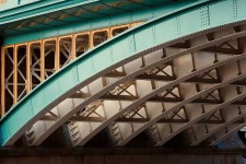 image of steel_arch_bridge