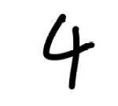 image of math_symbols