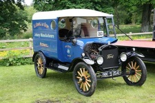 image of model_t_car