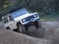 image of jeep_car