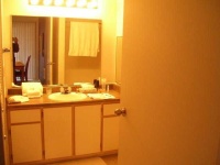 image of indoor