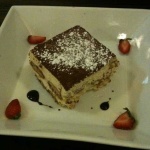 image of tiramisu #2