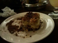 image of food