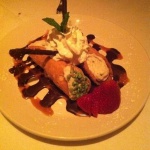 image of food