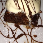 image of food
