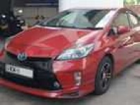 image of vehicle