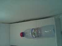 image of bottle_50cl
