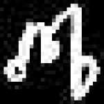 image of amharic