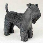 image of kerry_blue_terrier