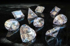 image of jewellery