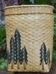 image of hamper