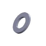 image of mechanical_parts