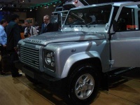 image of jeep_car