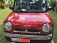 image of hustler_car