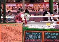 image of butcher_shop