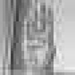 image of sign_language