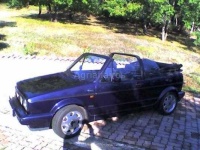 image of convertible_car