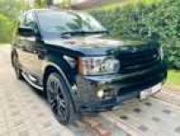 image of vehicle