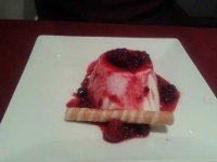 image of food