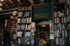 image of indoor